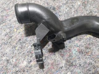 bontott VW GOLF V Turbócső