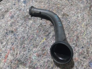 bontott VW GOLF V Turbócső