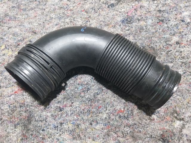 bontott VW GOLF V Turbócső