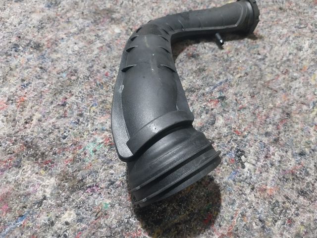 bontott VW GOLF V Turbócső