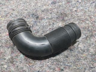 bontott VW GOLF V Turbócső