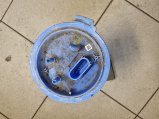 bontott VW GOLF V Üzemanyag Szivattyú