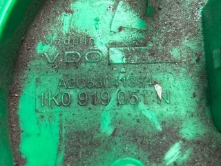 bontott VW GOLF V Üzemanyag Szivattyú