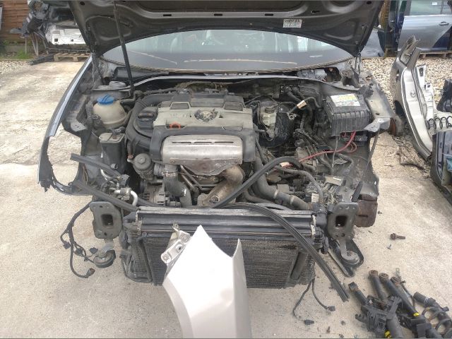 bontott VW GOLF V Váltó (Mechanikus)