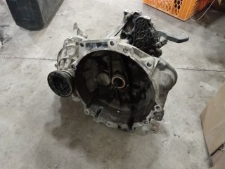 bontott VW GOLF V Váltó (Mechanikus)