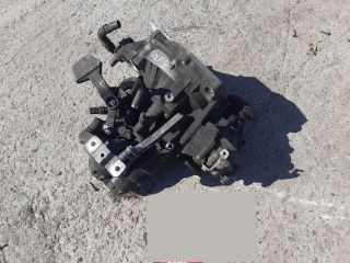 bontott VW GOLF V Váltó (Mechanikus)