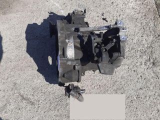 bontott VW GOLF V Váltó (Mechanikus)