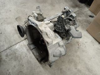 bontott VW GOLF V Váltó (Mechanikus)