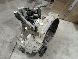 bontott VW GOLF V Váltó (Mechanikus)