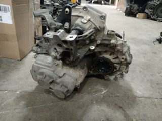 bontott VW GOLF V Váltó (Mechanikus)