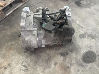 bontott VW GOLF V Váltó (Mechanikus)