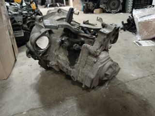 bontott VW GOLF V Váltó (Mechanikus)