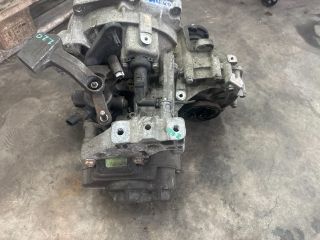 bontott VW GOLF V Váltó (Mechanikus)