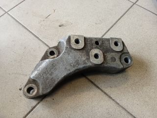 bontott VW GOLF V Váltó Tartó Bak (Pozíciófüggetlen)