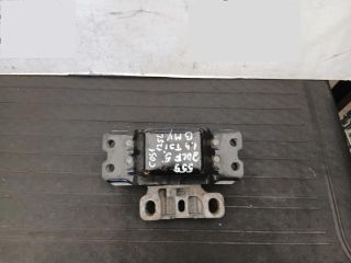 bontott VW GOLF V Váltó Tartó Bak (Pozíciófüggetlen)