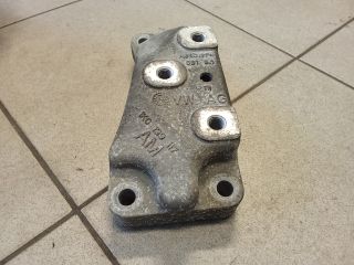 bontott VW GOLF V Váltó Tartó Bak (Pozíciófüggetlen)