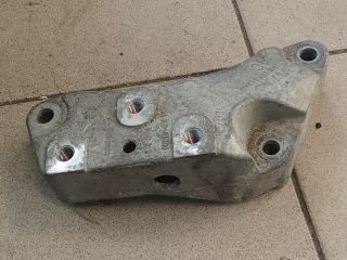 bontott VW GOLF V Váltó Tartó Bak (Pozíciófüggetlen)