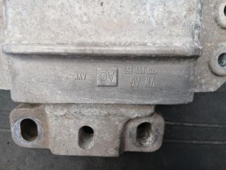 bontott VW GOLF V Váltó Tartó Bak (Pozíciófüggetlen)