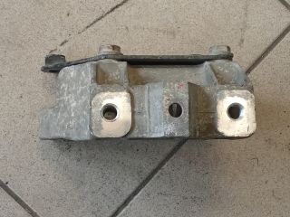 bontott VW GOLF V Váltó Tartó Bak (Pozíciófüggetlen)