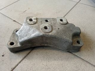 bontott VW GOLF V Váltó Tartó Bak (Pozíciófüggetlen)