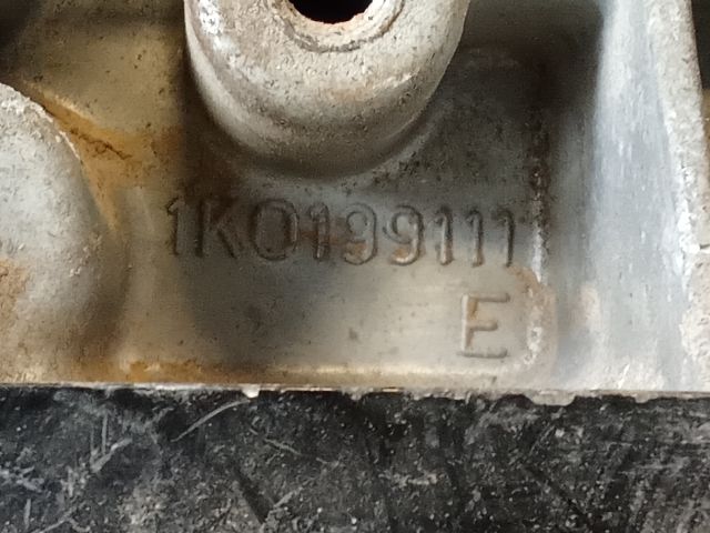 bontott VW GOLF V Váltó Tartó Bak (Pozíciófüggetlen)