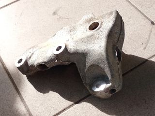 bontott VW GOLF V Váltó Tartó Bak (Pozíciófüggetlen)