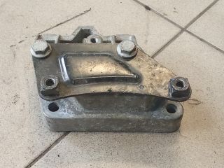 bontott VW GOLF V Váltó Tartó Bak (Pozíciófüggetlen)