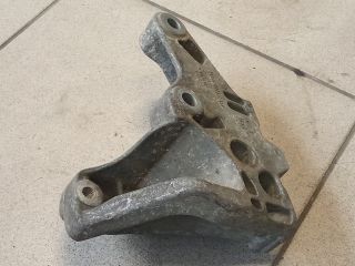 bontott VW GOLF V Váltó Tartó Bak (Pozíciófüggetlen)