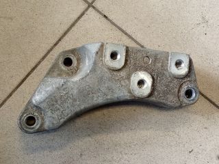 bontott VW GOLF V Váltó Tartó Bak (Pozíciófüggetlen)