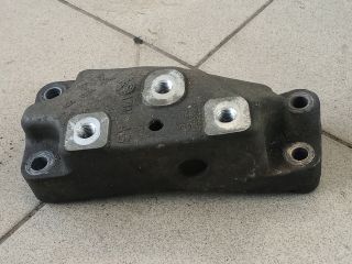bontott VW GOLF V Váltó Tartó Bak (Pozíciófüggetlen)