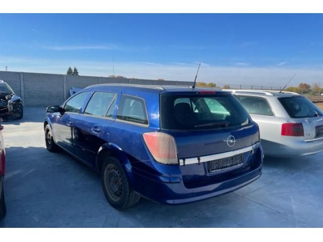 bontott VW GOLF V Váltó Tartó Bak (Pozíciófüggetlen)