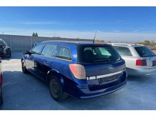 bontott VW GOLF V Váltó Tartó Bak (Pozíciófüggetlen)