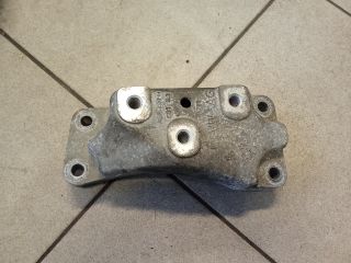 bontott VW GOLF V Váltó Tartó Bak (Pozíciófüggetlen)