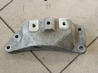 bontott VW GOLF V Váltó Tartó Bak (Pozíciófüggetlen)