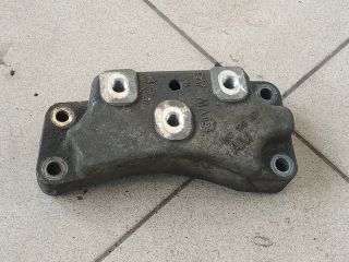 bontott VW GOLF V Váltó Tartó Bak (Pozíciófüggetlen)