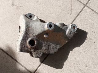 bontott VW GOLF V Váltó Tartó Bak (Pozíciófüggetlen)