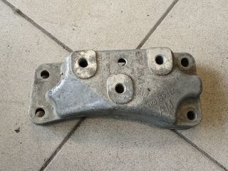 bontott VW GOLF V Váltó Tartó Bak (Pozíciófüggetlen)