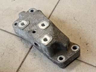 bontott VW GOLF V Váltó Tartó Bak (Pozíciófüggetlen)