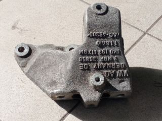 bontott VW GOLF V Váltó Tartó Bak (Pozíciófüggetlen)