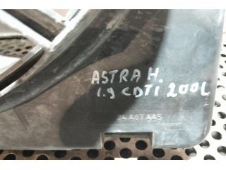 bontott VW GOLF V Váltó Tartó Bak (Pozíciófüggetlen)