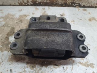 bontott VW GOLF V Váltó Tartó Bak (Pozíciófüggetlen)