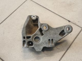 bontott VW GOLF V Váltó Tartó Bak (Pozíciófüggetlen)