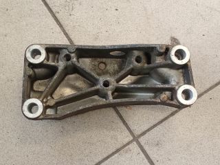 bontott VW GOLF V Váltó Tartó Bak (Pozíciófüggetlen)