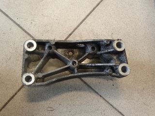 bontott VW GOLF V Váltó Tartó Bak (Pozíciófüggetlen)