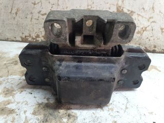 bontott VW GOLF V Váltó Tartó Bak (Pozíciófüggetlen)