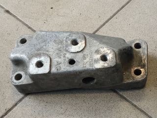 bontott VW GOLF V Váltó Tartó Bak (Pozíciófüggetlen)