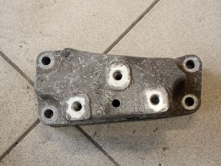 bontott VW GOLF V Váltó Tartó Bak (Pozíciófüggetlen)