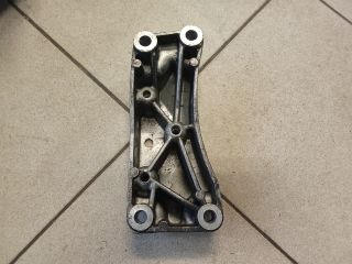 bontott VW GOLF V Váltó Tartó Bak (Pozíciófüggetlen)