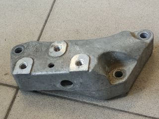 bontott VW GOLF V Váltó Tartó Bak (Pozíciófüggetlen)