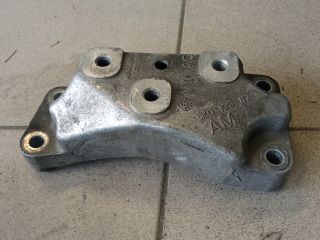 bontott VW GOLF V Váltó Tartó Bak (Pozíciófüggetlen)